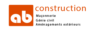 Ab-Construction